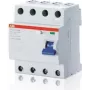 ABB 2CSF204325R1400