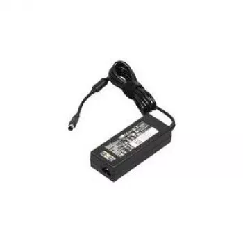 DELL Y4M8K maitinimo adapteris / keitiklis, vidaus, 90 W, juodas