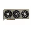 Sapphire vaizdo plokštė Radeon RX 9070 XT, 16 GB GDDR6, PCIe 5.0, 256 bitų, 330 W TDP