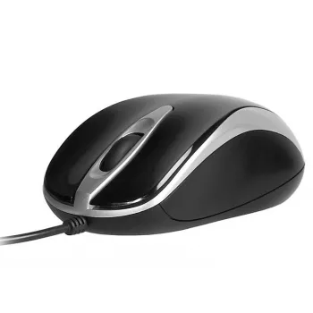 Tracer 45923 Sonya Duo USB – stalinė pelė