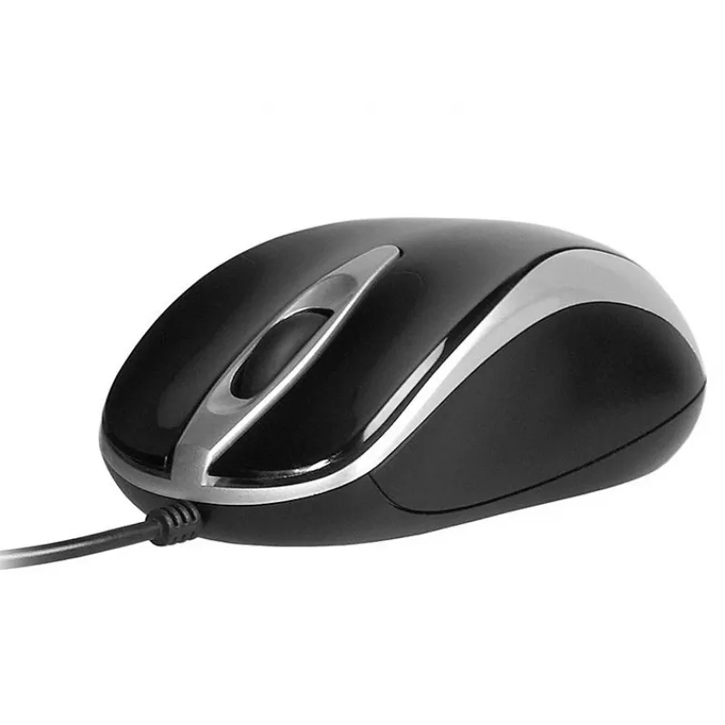Tracer 45923 Sonya Duo USB – stalinė pelė