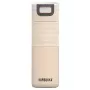 Termopuodis Kambukka Etna Grip Barely Beige, 500 ml