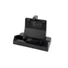 Panasonic FZ-VEBG21U Dock Station Juoda 309,8x170x231 mm