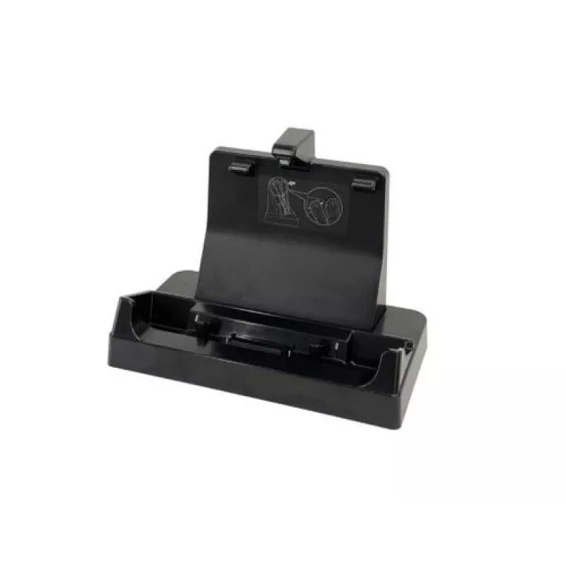Panasonic FZ-VEBG21U Dock Station Juoda 309,8x170x231 mm