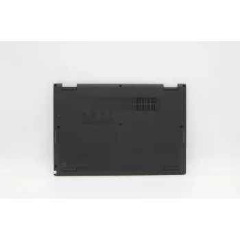 Lenovo D-Cover ASM BK LX1 (5CB1C39439)