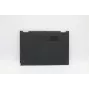 Lenovo D-Cover ASM BK LX1 (5CB1C39439)