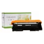 Suderinamas Static-Control Samsung CLT-K404S/ELS juodas, 1500 psl. (SU100A)