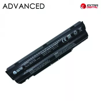 Extra Digital NB441211 baterija