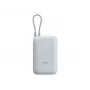 Power Bank Xiaomi BHR9073GL 10000 mAh