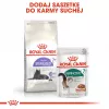 ROYAL CANIN Sterilised 7+ – sausas ėdalas katėms – 10 kg