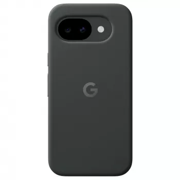 Google Pixel 10a Dėklas Obsidian (GA10871-WW)