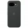 Google Pixel 10a Dėklas Obsidian (GA10871-WW)