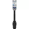 Bosch 1 618 598 159 ilginamasis gręžtuvui