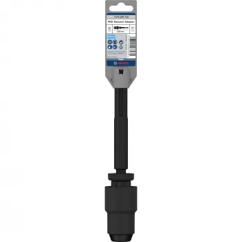 Bosch 1 618 598 159 ilginamasis gręžtuvui