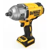 Veržliaraktis be akumuliatoriaus ir įkroviklio 18V DCF900NT DEWALT