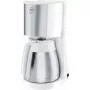 Lašelinis kavos virimo aparatas Melitta 10 puodelių Enjoy II Top Therm