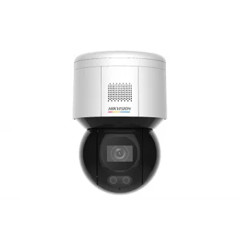 IP apsaugos kupolinė kamera Hikvision DS-2DE3A400BW-DE(F1)(T5) Dome