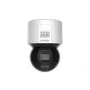 IP apsaugos kupolinė kamera Hikvision DS-2DE3A400BW-DE(F1)(T5) Dome
