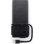 USB-C GaN plonas adapteris Dell 130W 492-BDQD – nešiojamojo kompiuterio ir įrenginių įkroviklis
