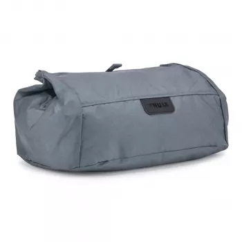 Thule 5581 Travel Shoe Bag pond gray – kelioninis batų maišelis