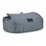 Thule 5581 Travel Shoe Bag pond gray – kelioninis batų maišelis