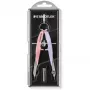 Pieštukų galąstuvas Staedtler comfort 556 Pink Violet