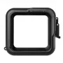 TELESIN Plastikinis rėmelis su trijų kojelių laikikliu, skirtas GoPro HERO11 Black Mini