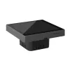 Sieninis valdymo skydelis Sonoff NSPanel Pro — Wi‑Fi, Bluetooth, ZigBee, modelis NSPanel86PB