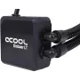 Alphacool Eisbaer LT360 CPU - Juodas (11446)