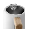 Elektrinis virdulys CONCEPT RK3315