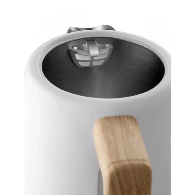 Elektrinis virdulys CONCEPT RK3315