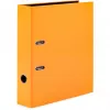 Segtuvas HERMA 20064 A4 Oranžinis Apvalus Žiedas 70mm