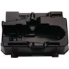 Makita 839891-0 termoformuotas įdėklas MAKPAC sistemai