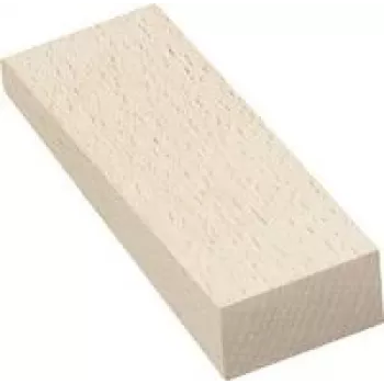 Pleištai medinių grindų montavimui KWB 982310, buko mediena, 20 vnt.