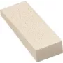 Pleištai medinių grindų montavimui KWB 982310, buko mediena, 20 vnt.