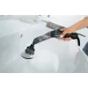 KARCHER Garinis valytuvas SC 2 EasyFix Plus - 1.512-614.0