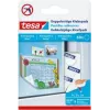 Montavimo pagalvėlė TESA 77731-00000