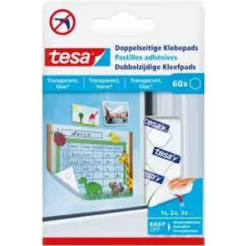 Montavimo pagalvėlė TESA 77731-00000