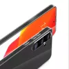 StyleShell Flex, Telefono dėklas permatomas, Samsung Galaxy S24 Plus