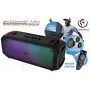 Belaidis garsiakalbis SoundVox 650, 10W