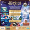Dixit: Disney Edition, Stalo žaidimas