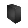 Korpusas Cooler Master MasterBox MB600L V2