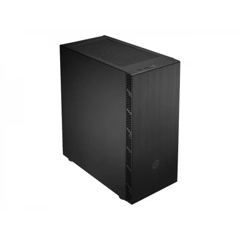 Korpusas Cooler Master MasterBox MB600L V2