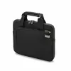Dėklas nešiojamam kompiuteriui DICOTA Laptop Sleeve SMART 10-11.6 col.