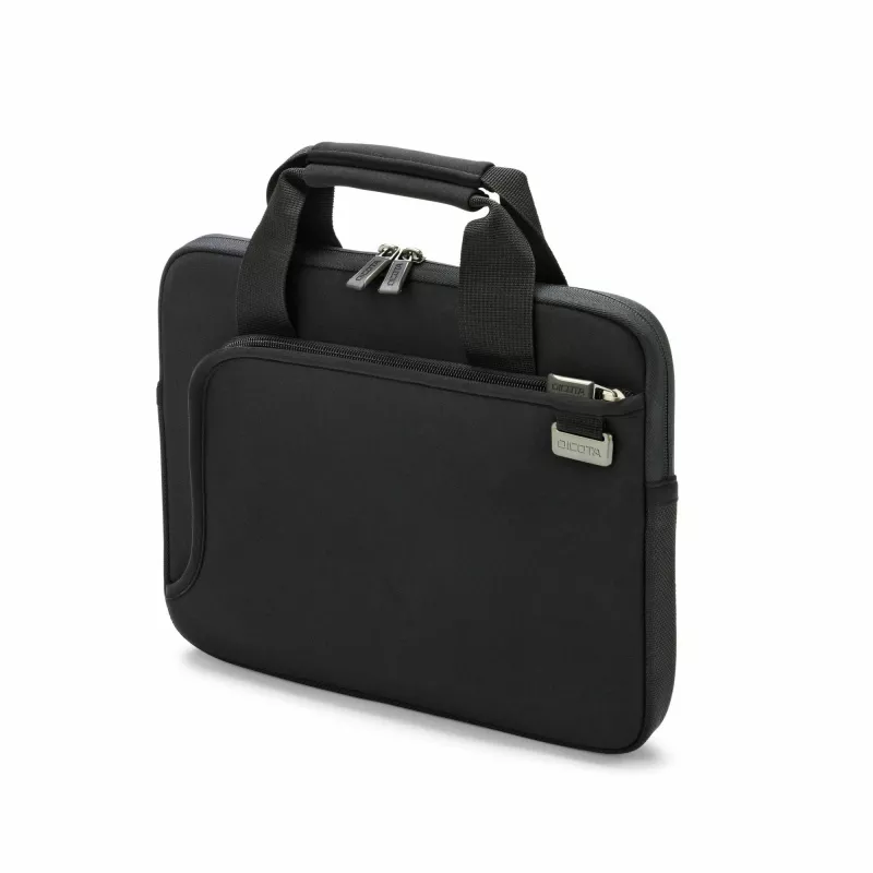 Dėklas nešiojamam kompiuteriui DICOTA Laptop Sleeve SMART 10-11.6 col.