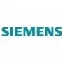 Maitinimo laidas Siemens Unify L30251-U600-A389 2,5 m