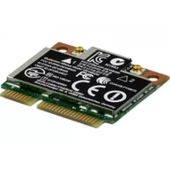 HP Atheros AR9565 tinklo adapteris - 802.11b/g/n, Bluetooth 4.0