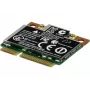 HP Atheros AR9565 tinklo adapteris - 802.11b/g/n, Bluetooth 4.0