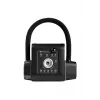 AVer F50+ dokumentų kamera Juoda 25.4 / 3.2 mm (1/3.2 inch) CMOS USB 2.0