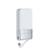 Powerbank EcoFlow RAPID EF-RAPID5000-L-EU — 5000 mAh, mėlyna